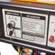 Бензогенератор RedVerg RD-G8300E 8 кВт в Волжском