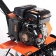 Культиватор Patriot T 4055P Columbia-3 в Волжском