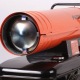 Дизельная тепловая пушка Patriot DTC 368 в Волжском