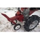 Мотоблок Мобил К МКМ-4 Премиум с двигателем Honda GX-200 в Волжском