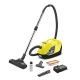 Мойка высокого давления Karcher DS 6 в Волжском