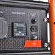 Бензогенератор Patriot GRS 6500E 5 кВт в Волжском