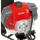 Бензокоса (бензиновый триммер) Efco DSH 4000 BP в Волжском