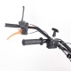 Культиватор Patriot TT 6585P Dallas 2 в Волжском