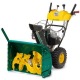Снегоуборщик Yard Man YM 66 M-W в Волжском