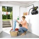 Насосная станция Karcher BP 4.900 Home в Волжском