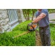 Аккумуляторные ножницы Stihl HSA 45 в Волжском