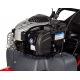 Подметальная машина Eurosystems Sweepy B в Волжском
