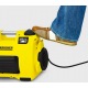 Поверхностный самовсасывающий насос Karcher BP 7 Home&amp;Garden в Волжском