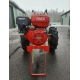 Мотоблок Беларус 09Н-02 с двигателем Rato R270 в Волжском