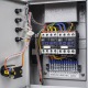 Блок автозапуска A-iPower 400В, 25А в Волжском