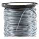 Корд триммерный Champion Aluminium 3.0мм, 280м (круглый)+нож в Волжском