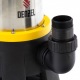 Дренажный насос Denzel DP1400X в Волжском