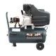 Компрессор поршневой Patriot Professional 24-320 в Волжском