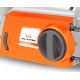Электропила Villartec SE184 16&quot; в Волжском