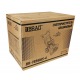 Снегоуборщик Brait BR-7856WS-4 в Волжском