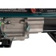 Бензогенератор BauMaster PG-8720X 1.5 кВт в Волжском