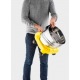 Хозяйственный пылесос Karcher WD 4 S V-20/5/22 в Волжском