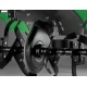 Культиватор Caiman Terro 60H C2 в Волжском