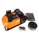 Газонокосилка-робот Worx Landroid L WR155E в Волжском