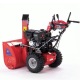 Снегоуборщик APEK-AS 1150 ME Pro Line в Волжском