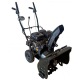 Снегоуборщик Zitrek ST5605L в Волжском