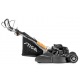 Газонокосилка бензиновая Stiga Twinclip 55 SR H BBC в Волжском
