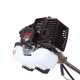 Бензокоса (бензиновый триммер) RedVerg Basic GB33C в Волжском