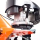 Бензиновый культиватор Patriot T 5,0/600F PG Arizona в Волжском