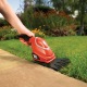 Ножницы аккумуляторные Black+Decker GSL700 в Волжском