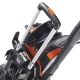 Мойка высокого давления Patriot GT590 Imperial в Волжском