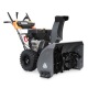 Снегоуборщик Villartec WB1387E(DA) в Волжском