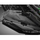 Садовый минитрактор Caiman Croso Max 4WD 97D2C2 в Волжском