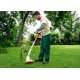 Электрокоса (электрический триммер) Stihl FSE 52 в Волжском