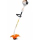Бензокоса (бензиновый триммер) Stihl FS 45 C-E в Волжском