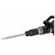 Отбойный молоток Elitech М 1629Э HD (E2205.007.00) в Волжском