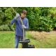 Измельчитель электрический Black+Decker Begas 5800-QS в Волжском
