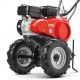Мотоблок Pubert Transformer 70P TWK+ в Волжском