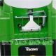Измельчитель бензиновый садовый Viking GB 460 в Волжском