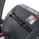 Снегоуборщик Patriot PRO 750 в Волжском