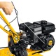 Культиватор Steher GT-430 L в Волжском