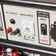 Бензогенератор RedVerg RD-G8300E 8 кВт в Волжском