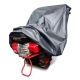 Мотоблок Weima WM900M с двигателем Loncin 168FB 6.5 л.с. в Волжском