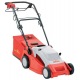 Электрическая газонокосилка Wolf-Garten Expert 40 EA в Волжском