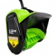 Снегоуборщик аккумуляторный GreenWorks GD60SSK5 в Волжском