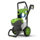 Мойка высокого давления GreenWorks 5106007 в Волжском