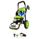 Мойка высокого давления GreenWorks GPW2000 в Волжском