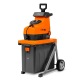 Измельчитель электрический Daewoo DSR 3000E в Волжском