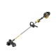 Аккумуляторный триммер Dewalt DCM571N (без аккумулятора и зарядного устройства) в Волжском