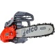 Бензопила Efco MTTH 2400 10&quot; в Волжском